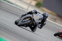 motorbikes;no-limits;october-2019;peter-wileman-photography;portimao;portugal;trackday-digital-images